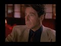 Glengarry Glen Ross - Glengarry Mix Closers Lounge Glengarry Glen Ross - Glengarry Mix Closers Lounge