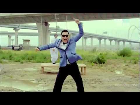 jae - El Baile del Caballo El Hit de la Primavera! Compartelo con tus Amistades.