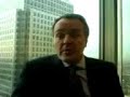 Think London CEO Interview Think London CEO Interview