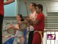 Le Festi'jeune de Bailly-Romainvilliers