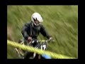 ENDURO-CRONO: \"perdidos\" en Cabranes - ASTURIAS