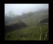 ENDURO-CRONO: perdidos en Cabranes - ASTURIAS