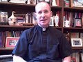 Ignatian Contemplation Ignatian Contemplation
