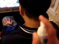 videos de Isaac Gets Owned