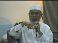 forum hudud4