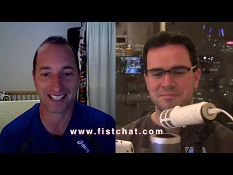 FiST Chat 121: Using GoPros To Make Films