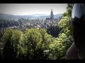 videos de Gamin  -  Videoclipe de Taïs Reganelli