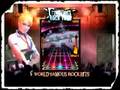Video zu Guitar Rock Tour