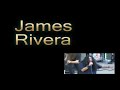 vicious-rumors-interviews.html