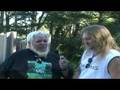 Vicious Rumors Interviews