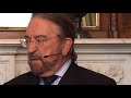 Actua-Literatuur: Herman De Croo Actua-Literatuur: Herman De Croo