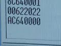 IEEE Promo Video WRIT 3130 Nicholas Weiss Tyler Bock Sam Lutzke Final