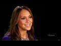 Kaci Battaglia's Crazy Life
