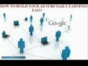 United Marketing System Online Income Program - Chris Rutz