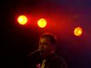 Dog Called Phenix - Last Dead Promise @ Amsterdams Popprijs