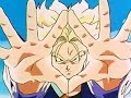 DBZ Badman Ting