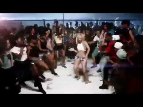 Kat Deluna  Videos