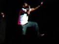 Sean Paul Sean Paul