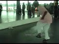 edson-guiu.html