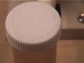 Centripetal Motion Machine