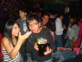 Graciela Edher Fasion Carlitoxxx Lisset en Party en Tlaxcala 2009