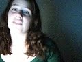I\