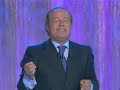 Arevalo - humor - chistes 4/13 Arevalo - humor - chistes 4/13