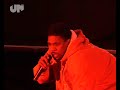 GL-LIVE BLITZ CLIP - T.R.U.T.H - OPEN BOOK