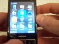 Accelerometer Games for N95, N95 8GB,N82 & N93(i) Accelerometer Games for N95, N95 8GB,N82 & N93(i)