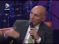 Beyaz Show Konuk : Funda Arar İlker Aksum Ezgi Mola part 13 kısım 13 Kaliteli 4 5 Aralık