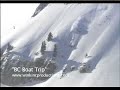 Bryce Phillips' Rush HD Clip