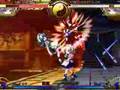 東劇 Tohgeki Block G Game 008 理(Sakuya) vs みすみ@すめたね(Sakuya)
