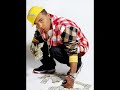 Lil Wayne ft Yung Berg & Brisco Bitch Please (S&C) Lil Wayne ft Yung Berg & Brisco Bitch Please (S&C)
