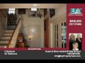 335 Pond Creek Ln Earleville MD