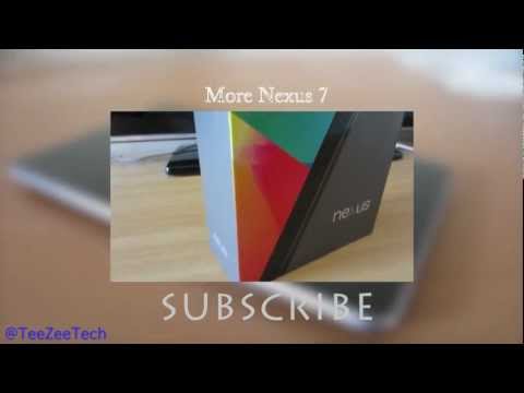 how to sync nexus s'with facebook
