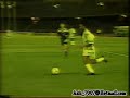 يوسف الثنيان