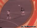 يوسف الثنيان