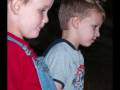 Ethan & Gabriel fishing Nov. 08.wmv