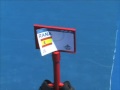 Hy-Vee ITU World Cup Triathlon 1