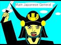 Yi Sun Shin 13 korean vs 333 japanese ships!!!