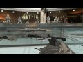 MW2 Squared 5 test