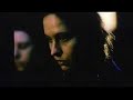 Notre Musique (trailer)