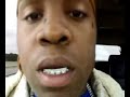 Mike Jones - New AIM Screenname