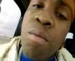 Mike-Jones-New-AIM-S