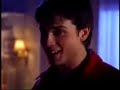smallville-bloopers.html