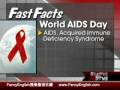 videos de World AIDS Day