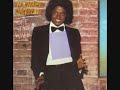 MIchael Jackson - Rock with you