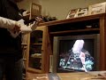 GHIII: Through the Fire and Flames (Expert, 410K, 87%, 4*,)