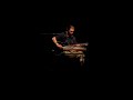 Stefo, "Ekster la spaco" (IJK 2008)