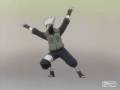KAKASHI-DANCE